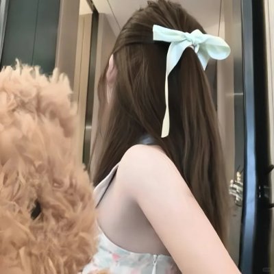 锁不住的基情