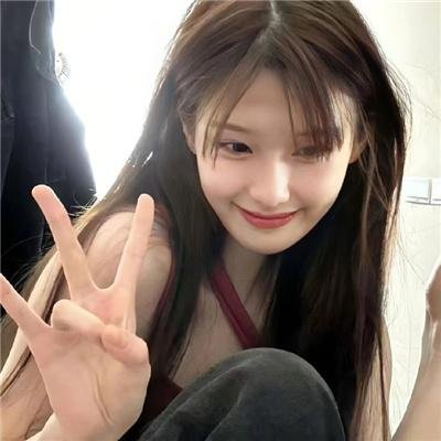飘扬的红领巾