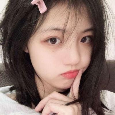 触目惊心2