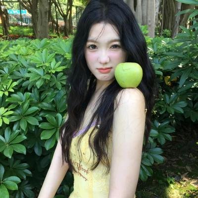 监狱回忆录