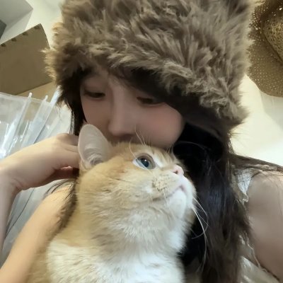 圣殿领唱的幸福指南