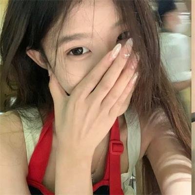 性欲冲动