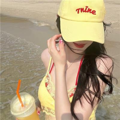 迷情追杀