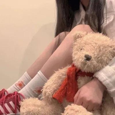 佩吉巷的火枪手