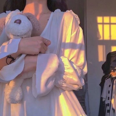 威士忌、探戈、狐步舞