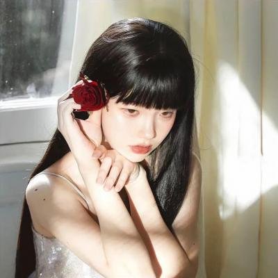 策马