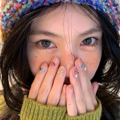 鬼魂的传讯