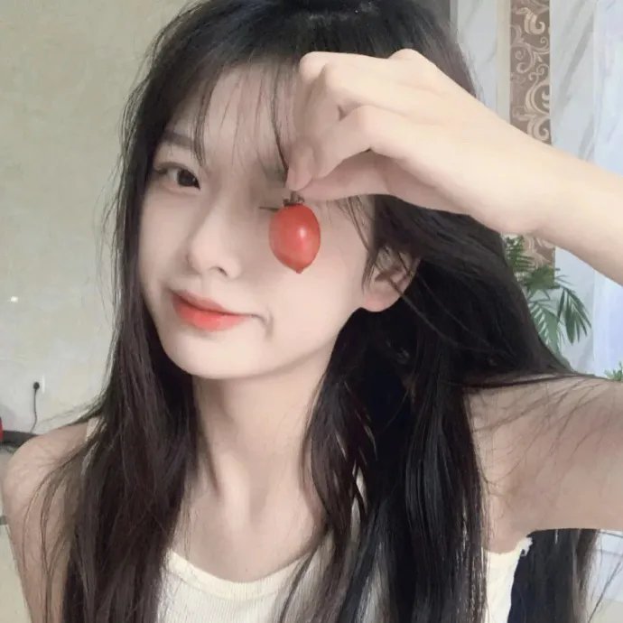 恋爱中的敌人