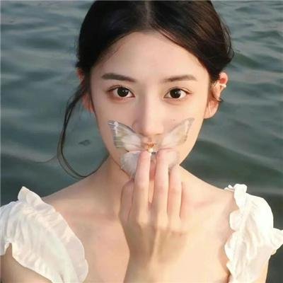 逃离人间