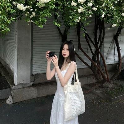 女巫猎手