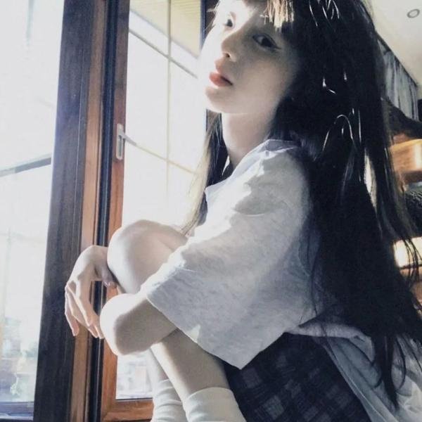 婚约指环