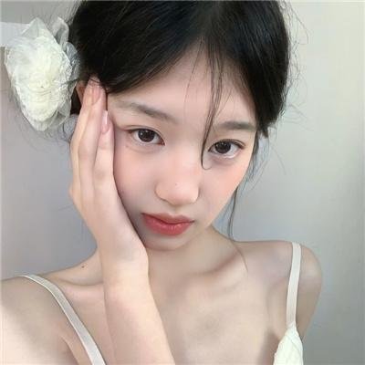 秋之白华