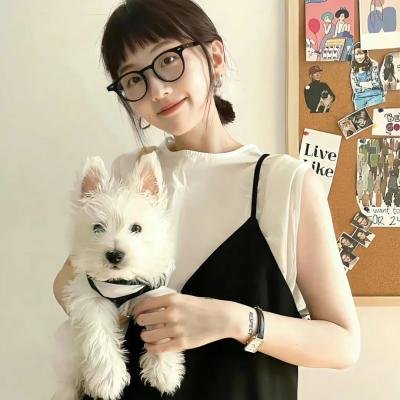 同梦奇缘之奇