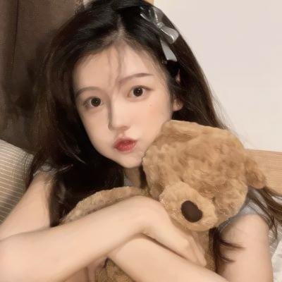 同志亦凡人第五季