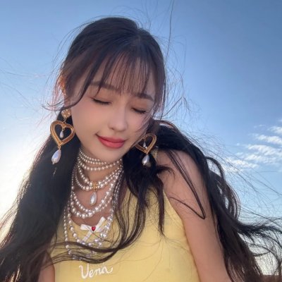 美丽的凯特