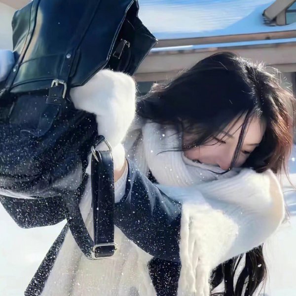 小象西娜