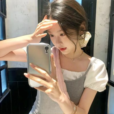 缘分接下来