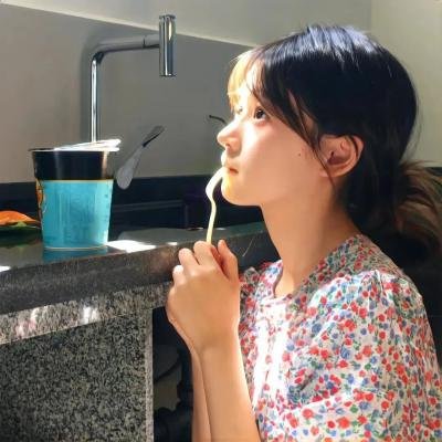 两家春