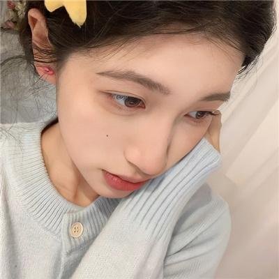 死亡真面目